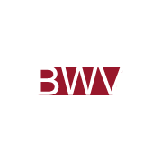 (c) Bwv-bayern.org